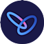 Linkers Tech Blog