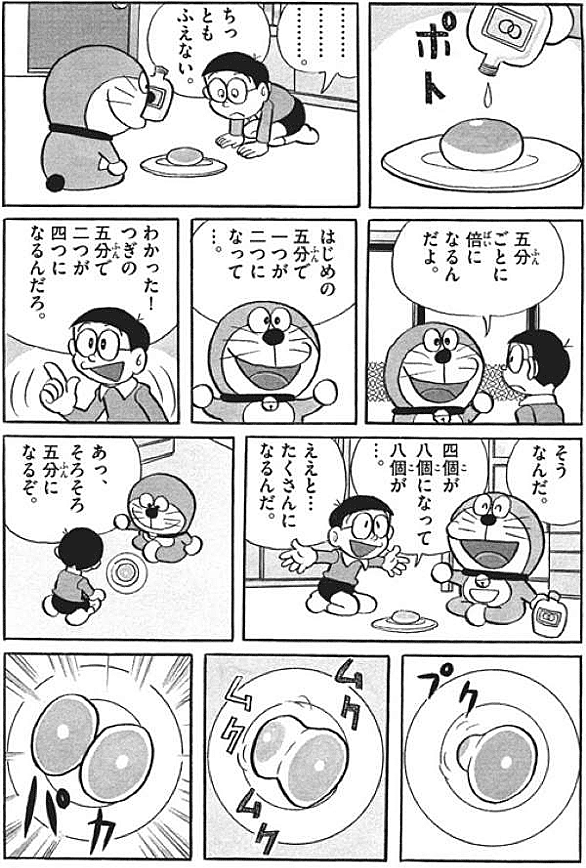 空想科学読本とは 読書の人気 最新記事を集めました はてな 空想科学読本とは 読書の人気 最新記事を集めました はてな