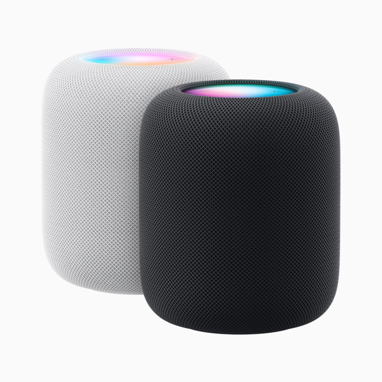 新型HomePodはもうすぐ？Apple Intelligence搭載のスマート