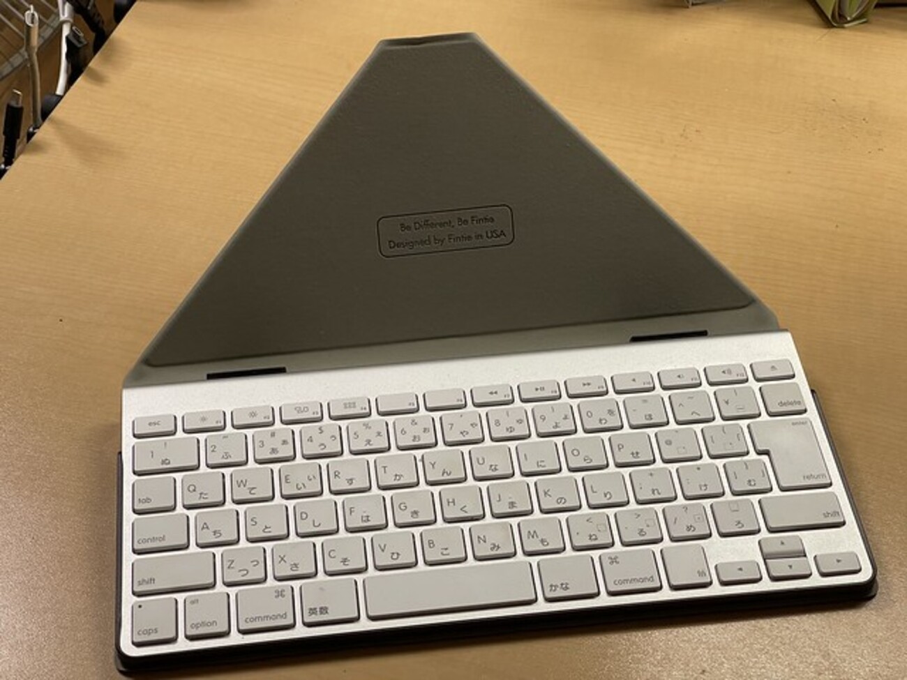 Mac mini MGEQ2J/A ワイヤレスキーボード付きMC184J/B backend=imagemagick;version=1;