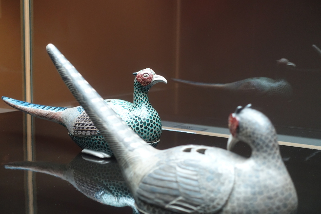 backend=imagemagick;version=1;