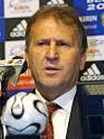 w杯のクイズを考えています サッカーに関する うんちく を 人力検索はてな w杯のクイズを考えています サッカーに関する うんちく を 人力検索はてな