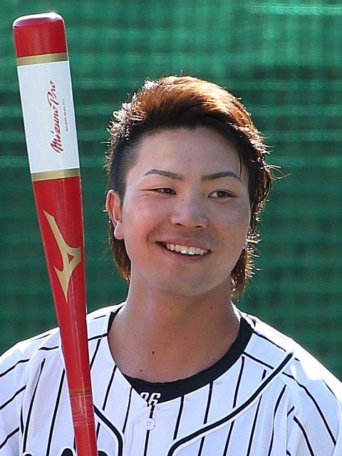 一二三慎太とは スポーツの人気 最新記事を集めました はてな 一二三慎太とは スポーツの人気 最新記事を集めました はてな