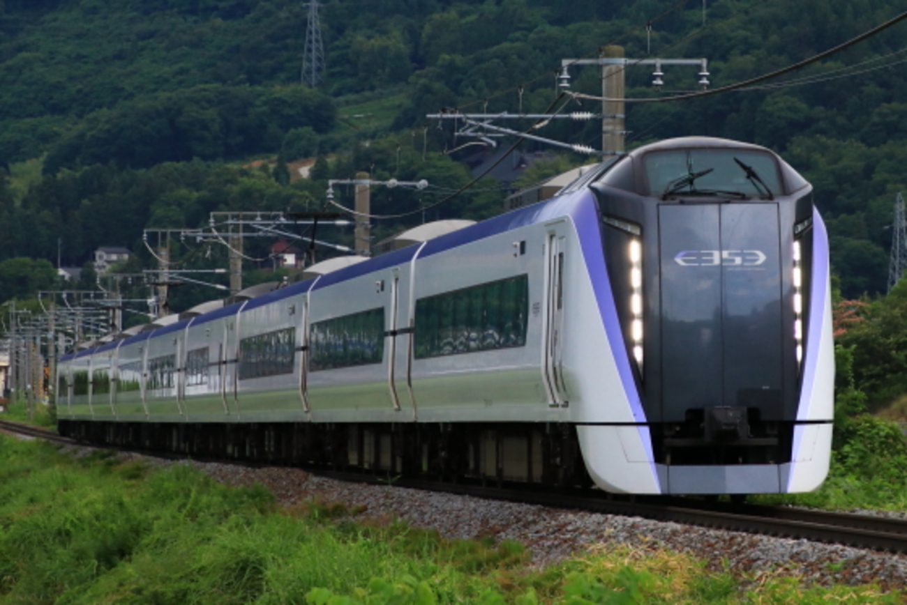 鉄道部品 電車 車両用 棚 3段 鉄道部品 電車 車両用 棚 3段（神戸市交通局【公式】 | 明日、10