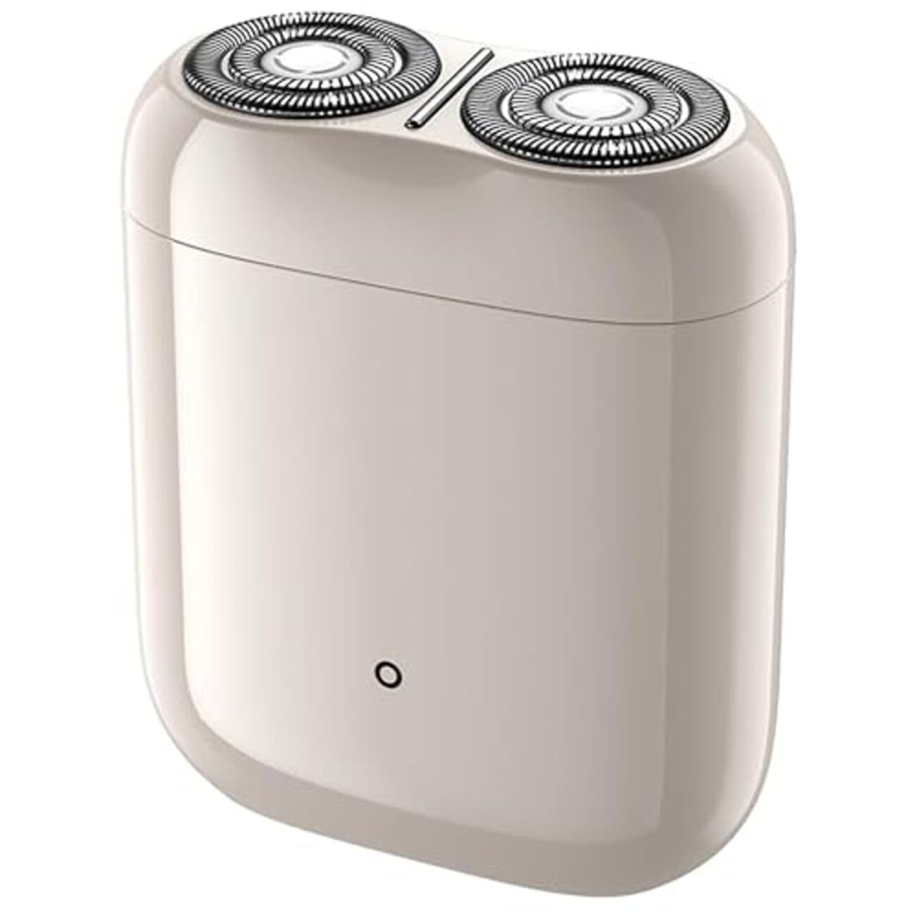 【Xiaomi 電動シェーバーS200 購入検討】出張の朝、充電切れで冷や汗。4,000円で手に入れる「心の余裕」 - 38歳ITパパの生存 ...