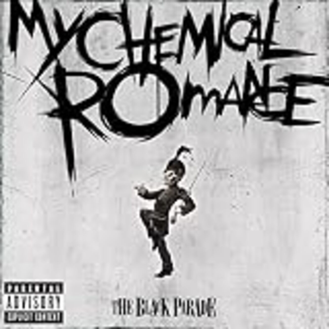My Chemical Romance】10年前、マイケミってバンドはすごかったんだ 