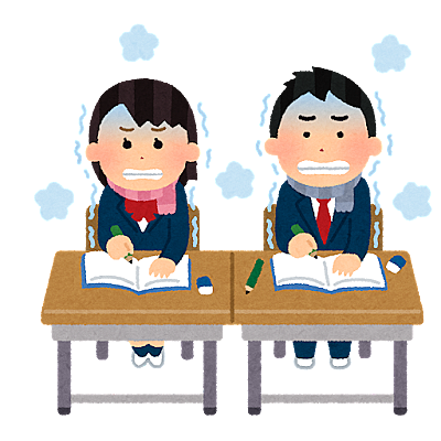 叶美香とは 一般の人気 最新記事を集めました はてな 叶美香とは 一般の人気 最新記事を集めました はてな