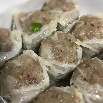 シウマイ弁当とは 食の人気 最新記事を集めました はてな