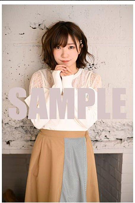 ピュアリーモンスターとは アイドルの人気 最新記事を集めました はてな ピュアリーモンスターとは アイドルの人気 最新記事を集めました はてな