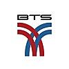 BTS SkyTrain