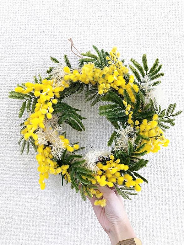 西宮ガーデンズとは 一般の人気 最新記事を集めました はてな