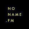 NONAME.FM