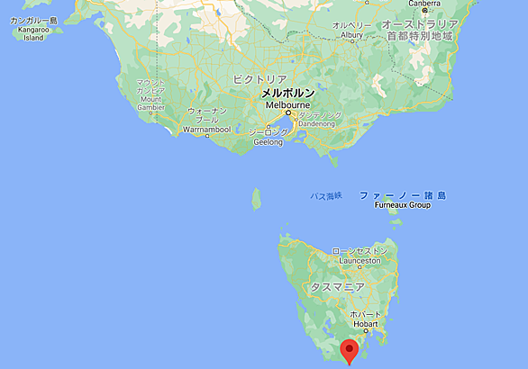 トレス海峡とは 地理の人気 最新記事を集めました はてな トレス海峡とは 地理の人気 最新記事を集めました はてな