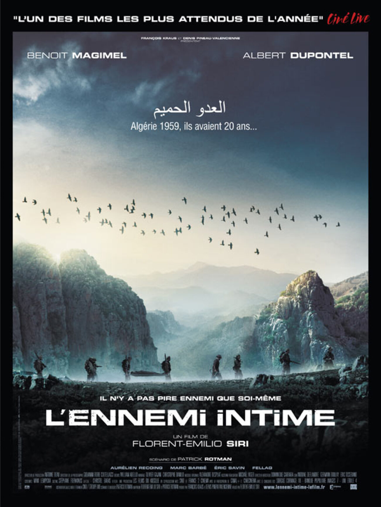 backend=imagemagick;version=1;