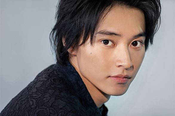 熱海の捜査官とは テレビの人気 最新記事を集めました はてな 熱海の捜査官とは テレビの人気 最新記事を集めました はてな