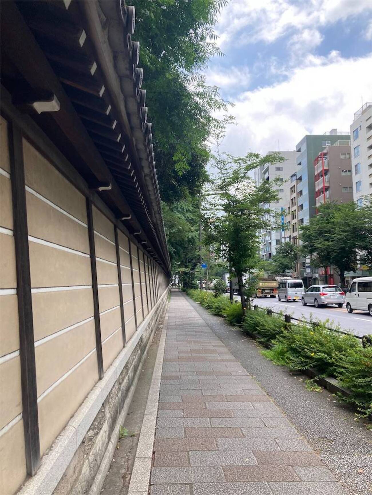 東京/千代田区】【鎮魂】靖国神社 遊就館で知ったパール判事、そして 