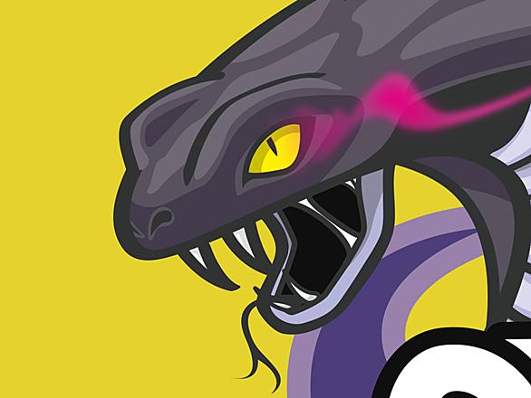 ブラックマンバとは スポーツの人気 最新記事を集めました はてな