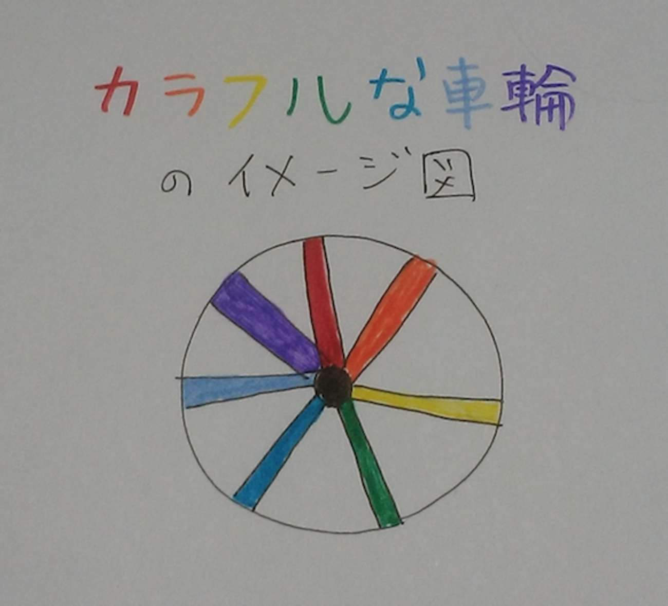 ファン・デル・ヴェルデン古代文明の数学   /日本評論社/バルテル・レ-ンデルト・ファン・デル・ヴ（単行本） ファン・デル・ヴェルデン 現代代数学1 | ファン・デル