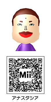 ラジアータストーリーズとは ゲームの人気 最新記事を集めました はてな ラジアータストーリーズとは ゲームの人気 最新記事を集めました はてな