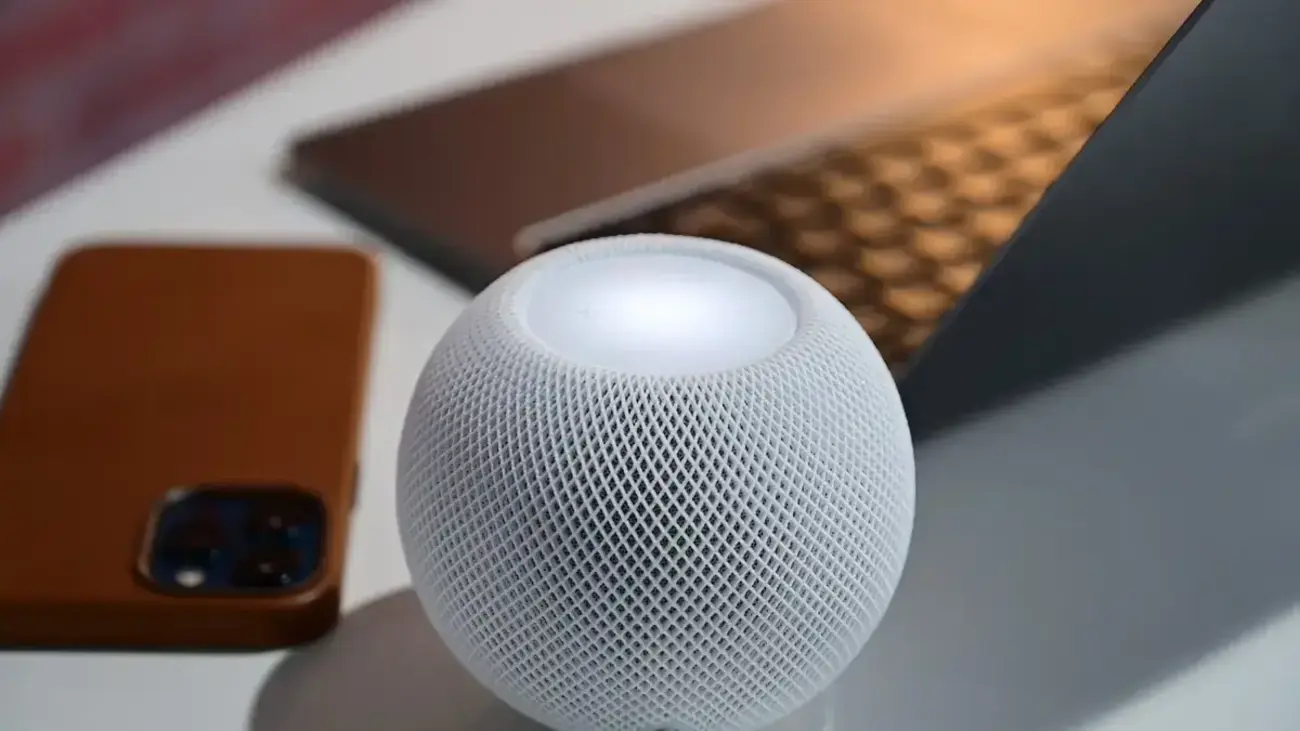 HomePod mini 2は中身が総取り替えへ。ただし日本では目玉が最初に届か