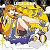 Let's Jump・・・? (feat. nayuta)