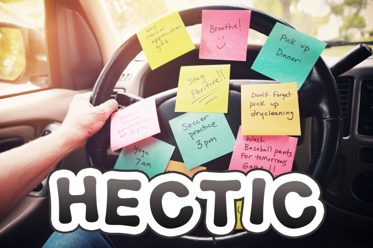 忙しい」を”Busy”以外で英語表現！ネイティブスピーカーが使うフレーズとは - ネイティブキャンプ英会話ブログ | 英会話の豆知識や情報満載