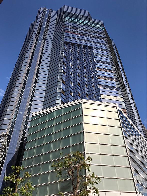 上杉昇とは 音楽の人気 最新記事を集めました はてな 上杉昇とは 音楽の人気 最新記事を集めました はてな