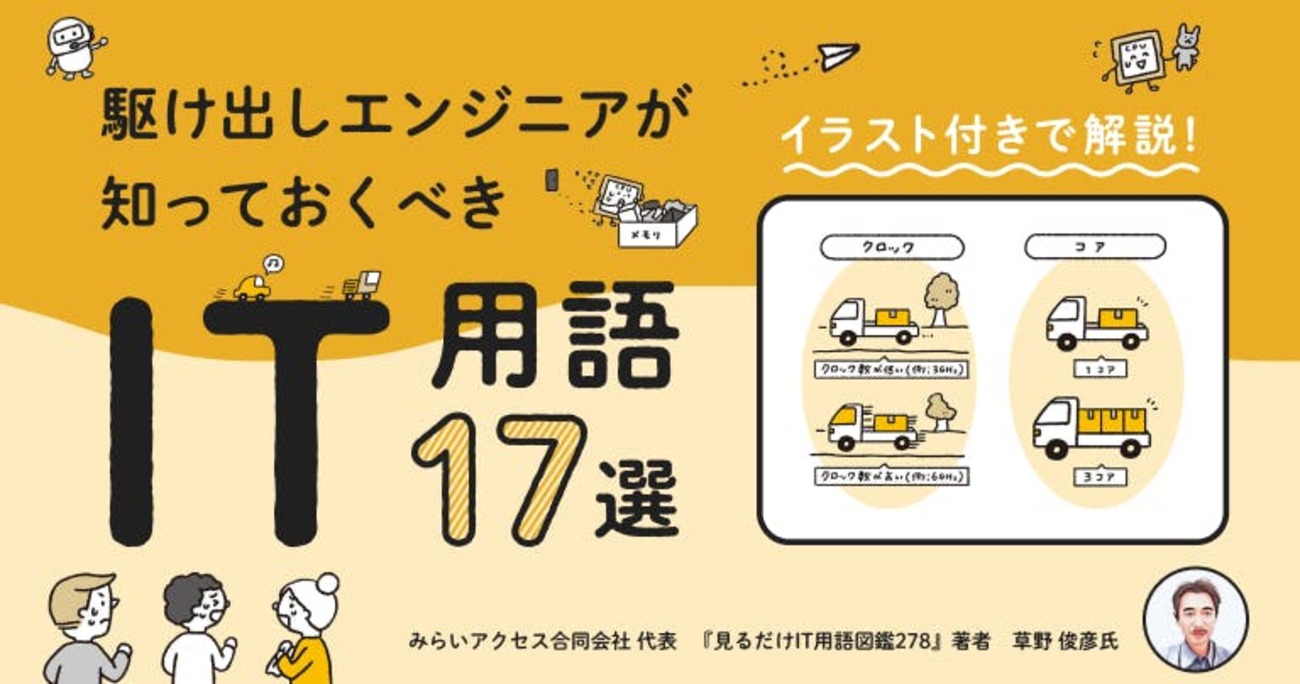 エンジニアリングプロジェクトマネジメント用語辞典 エンジニアリングプロジェクトマネジメント用語辞典 Amazon.co
