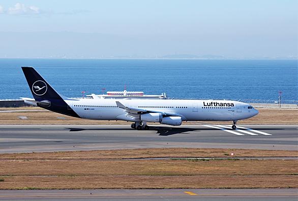 ヴァリグ ブラジル航空とは 地理の人気 最新記事を集めました はてな