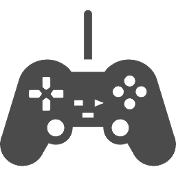 Gadget カテゴリーの記事一覧 もびろぐ