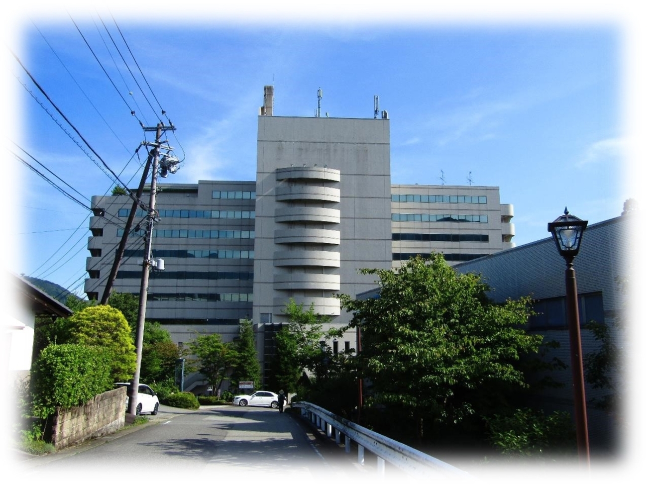 公の場での発言・インタビュー報道記録