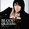 BLOOD QUEEN