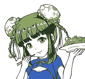 ドット絵こんばーたとは 人気 最新記事を集めました はてな