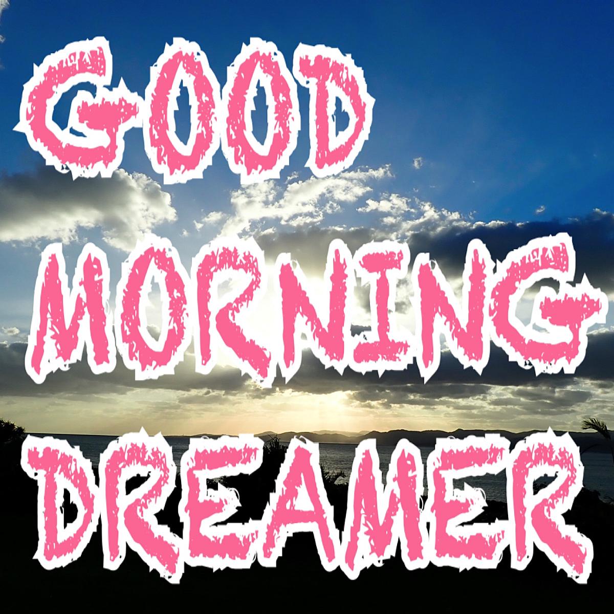 レビュー 感想 カテゴリーの記事一覧 Good Morning Dreamer