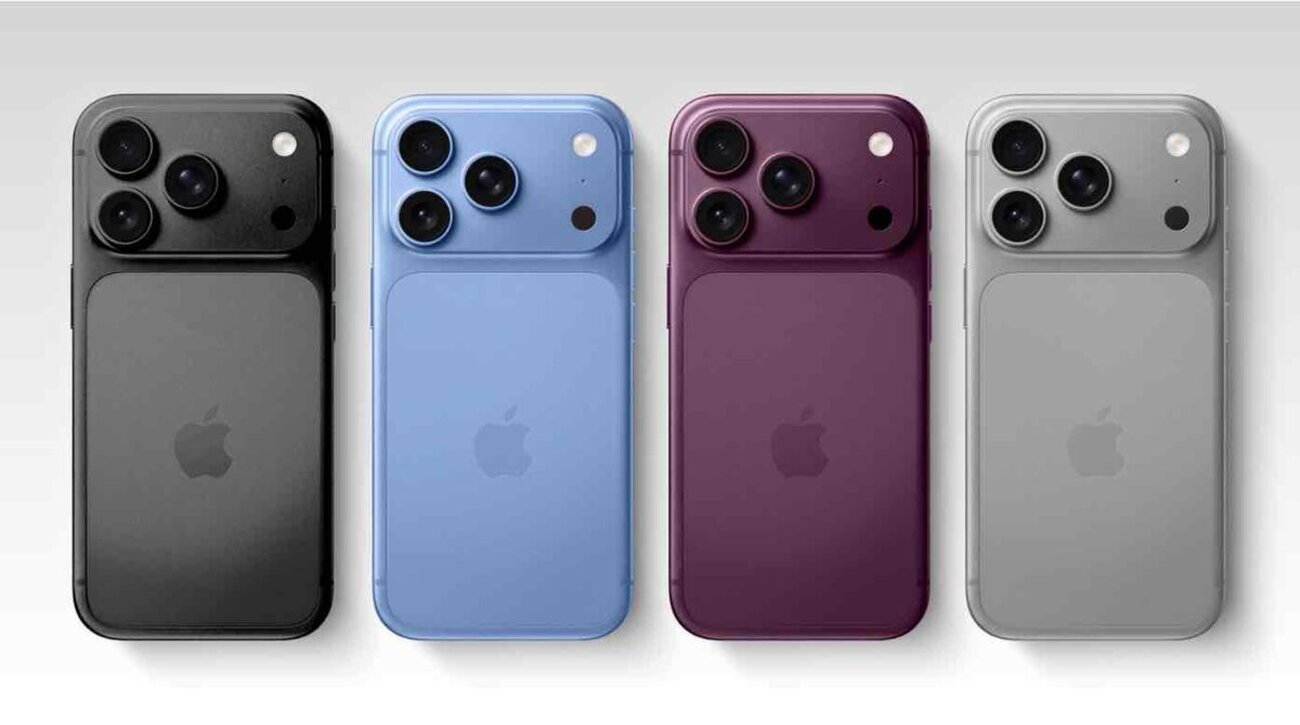 iPhone 18 Pro最新リーク！可変絞りやA20 Proの噂など注目機能10選 