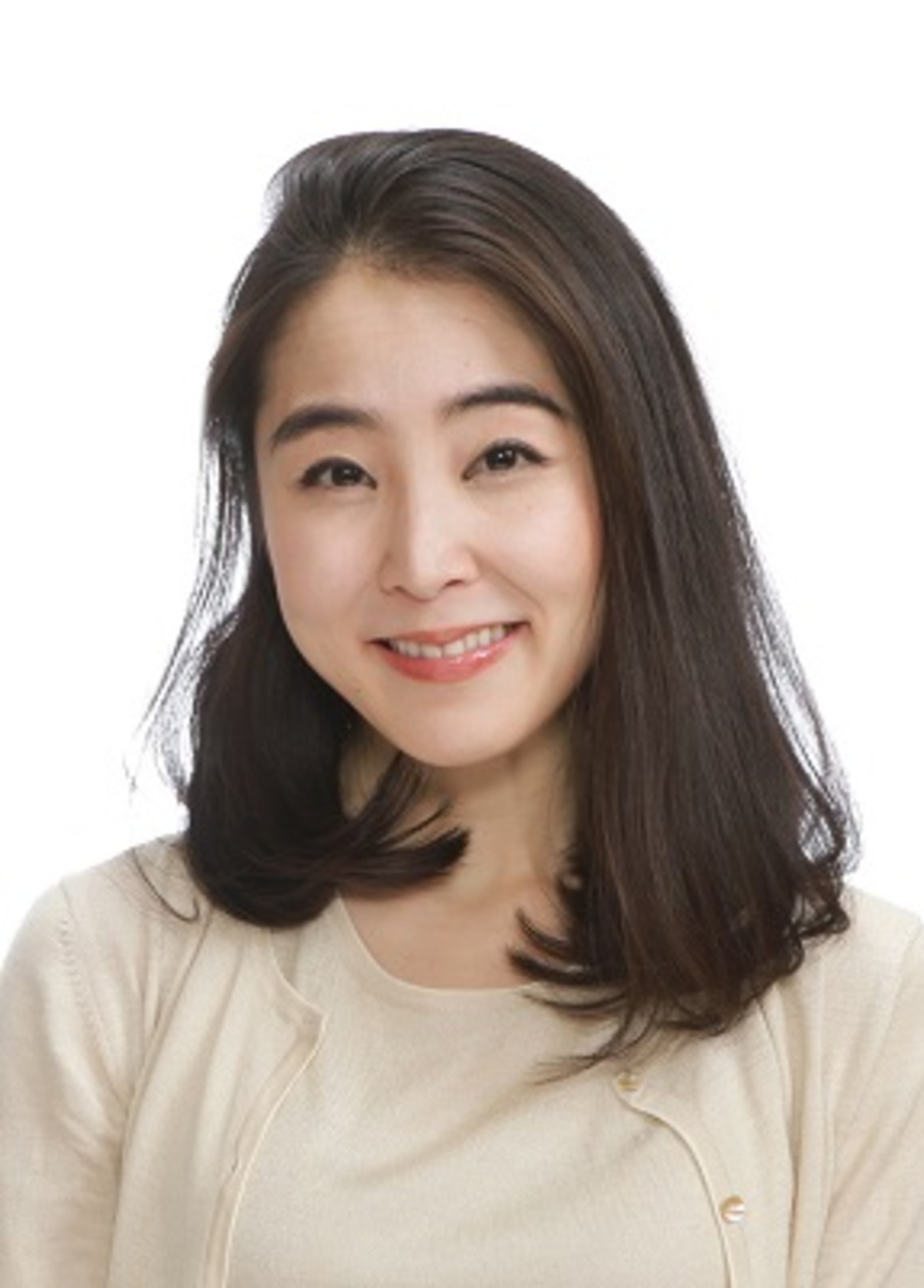 近衛 は な