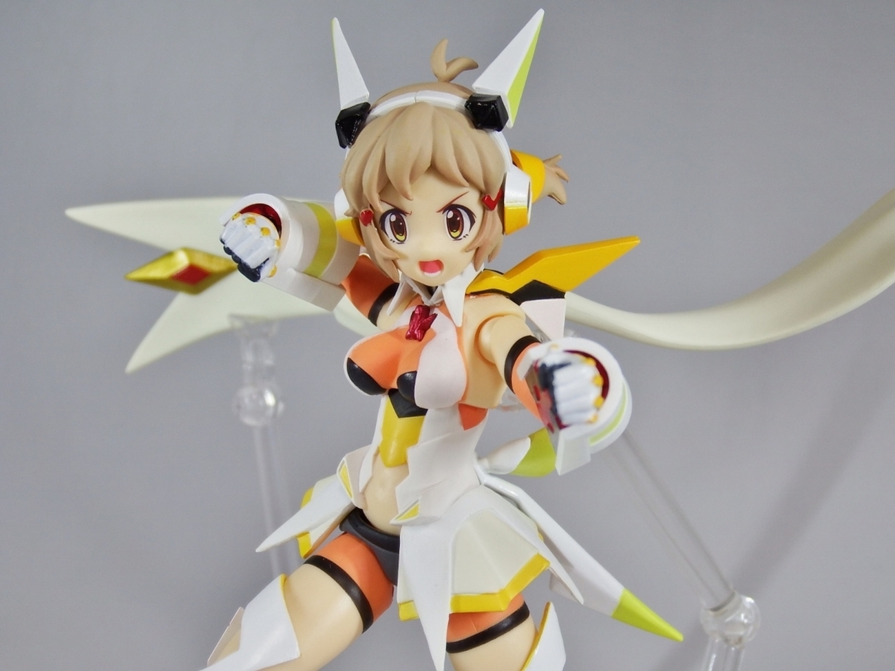 【超貴重】シンフォギア 立花響 風鳴翼 雪音クリス ぴらるーく プレイマット 戦姫絶唱シンフォギア 立花響 風鳴翼 雪音クリス ぴらるーく プレイ