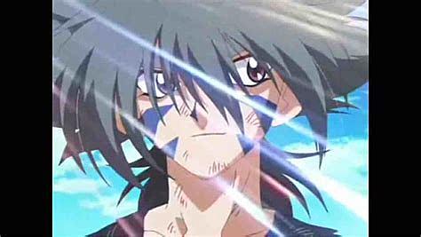 爆転シュート ベイブレードとは アニメの人気 最新記事を集めました はてな