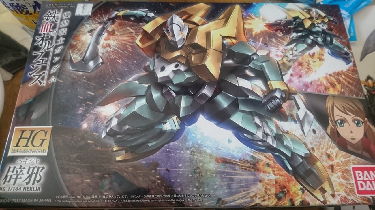 backend=imagemagick;version=1;