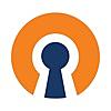 OpenVPN Connect