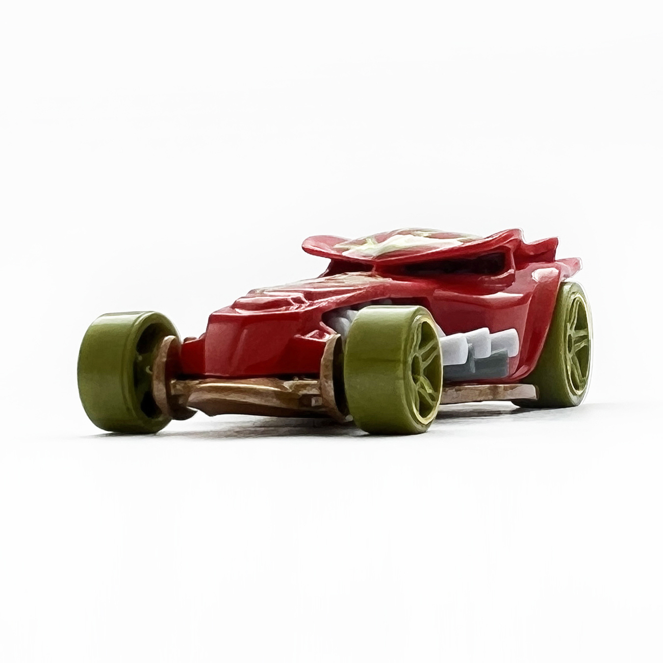 モ－リスMINI RACサ－ビスカ－　DINKY1/43　コレクタ－値下有り Amazon | Tiny City 1/50 ミニカー モーリス ミニ ピックアップ