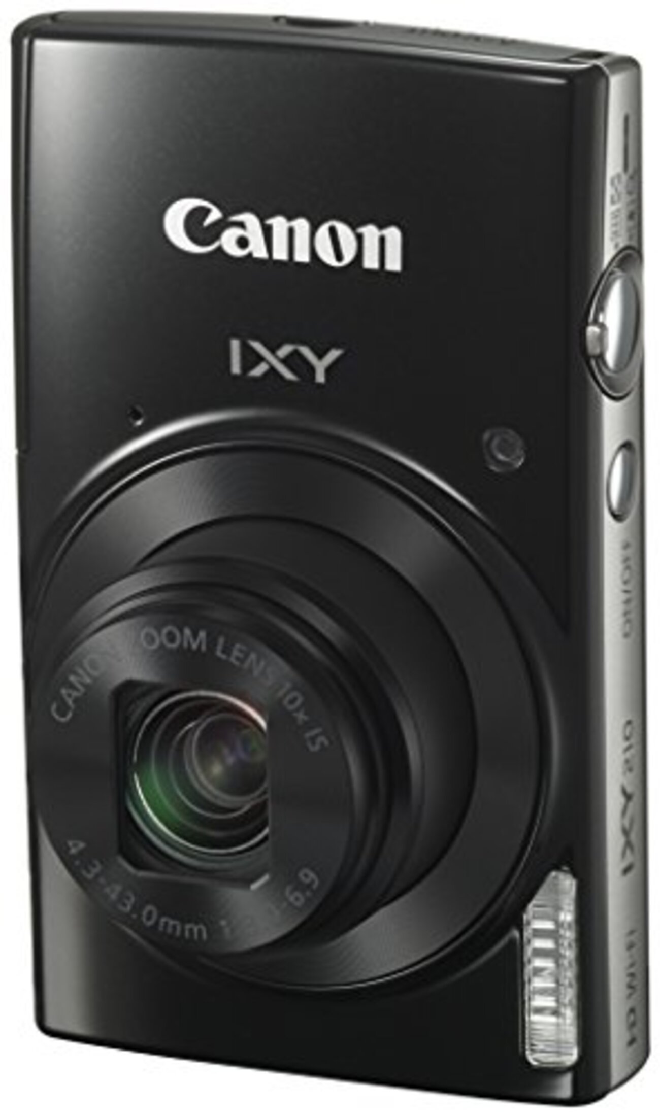 つらつらっと】新しい相方Canon「IXY210」名前はくろこちゃん！ - 珈琲