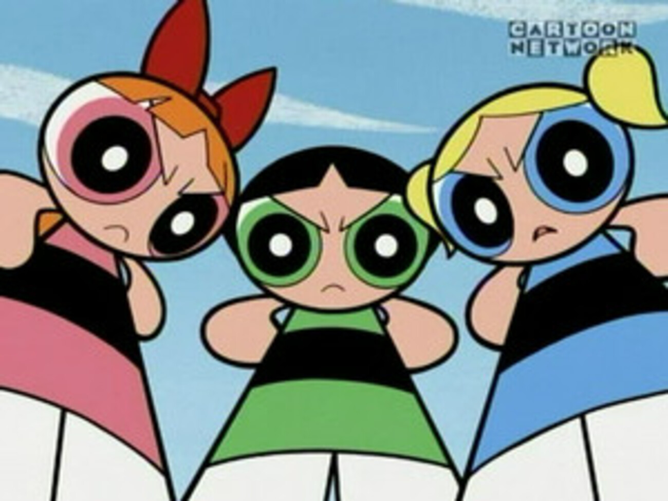 パワパフガールズ Powerpuff Girls Z Original Soundtrack | HMV&BOOKS online