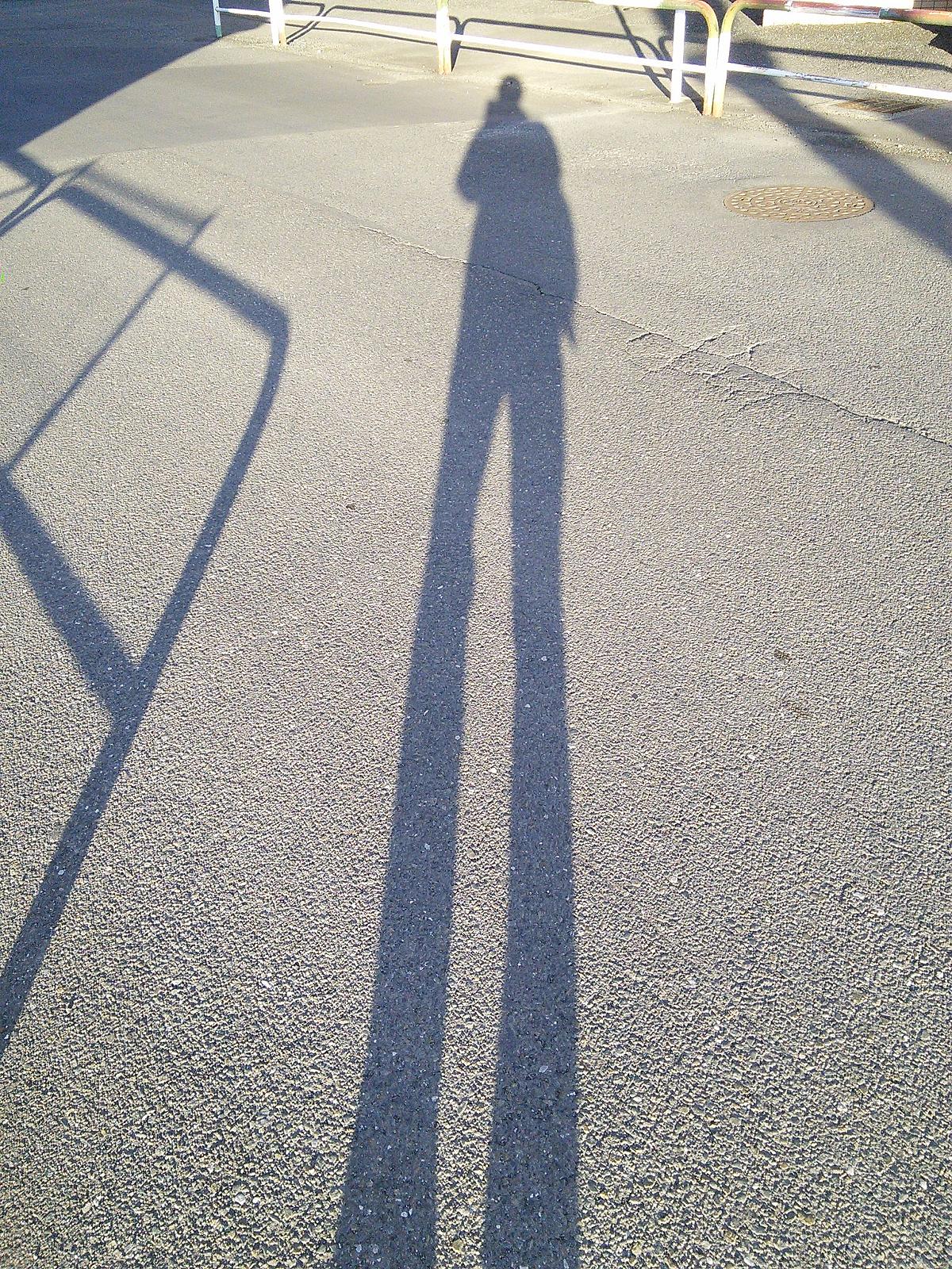 愛されし者 仕事 が 続か ない 男 画像ブログ