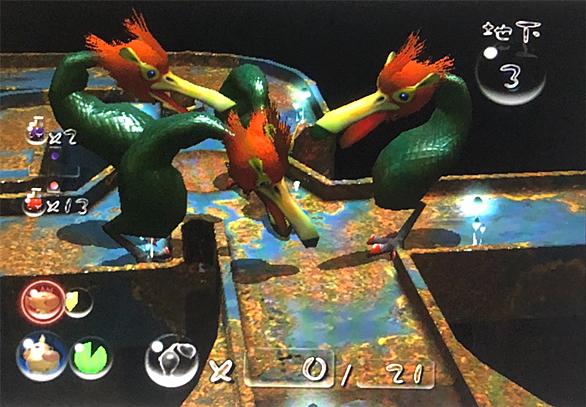食神の台所とは ゲームの人気 最新記事を集めました はてな 食神の台所とは ゲームの人気 最新記事を集めました はてな