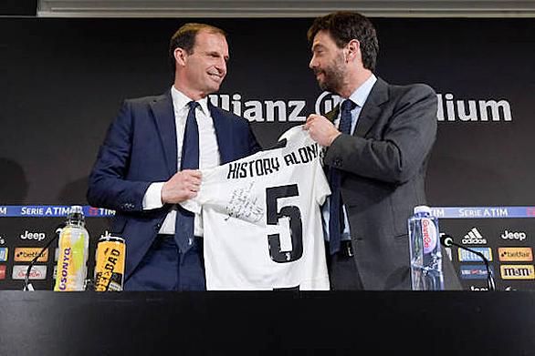 ガゼッタ デッロ スポルトとは スポーツの人気 最新記事を集めました はてな ガゼッタ デッロ スポルトとは スポーツの人気 最新記事を集めました はてな