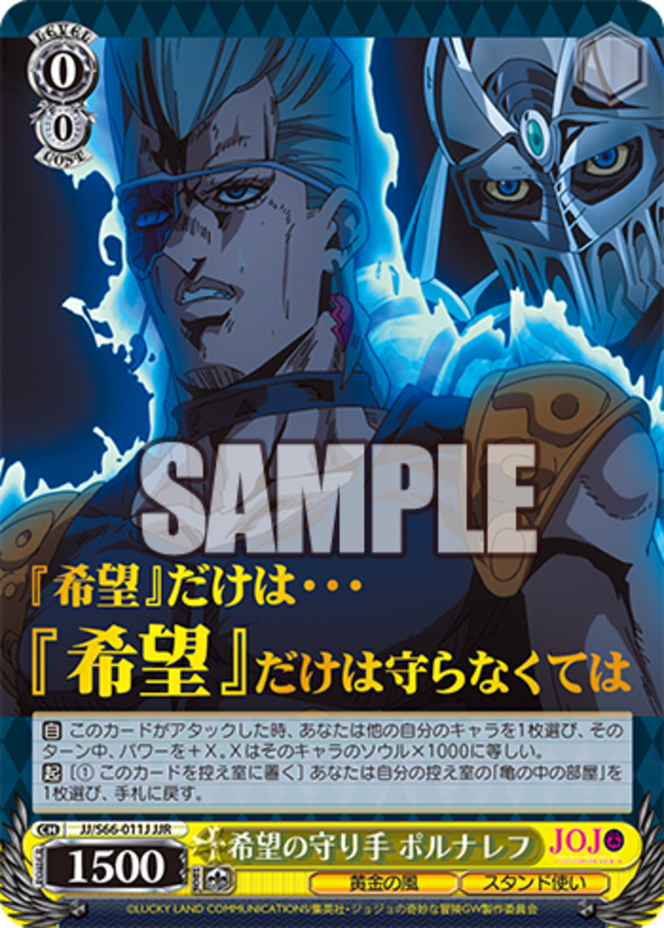 backend=imagemagick;version=1;