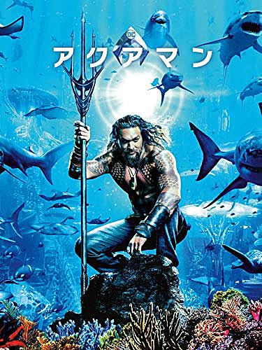 河本邦弘とは アニメの人気 最新記事を集めました はてな