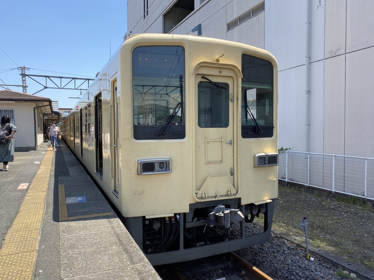 ギナ　まとめ売り　乗車券　鉄道　使用済み　東部約276枚＋営団都営296枚 backend=imagemagick;version=1;