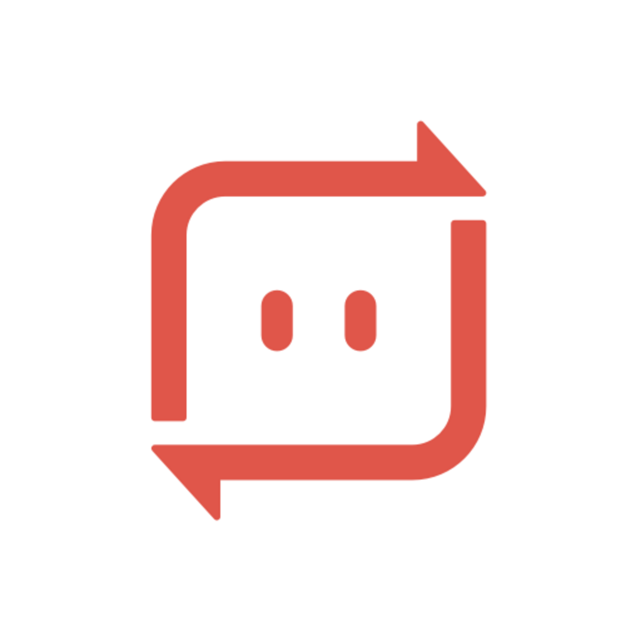 Send Anywhere (ファイル転送・受信) - Google Play のアプリ - ブックマーク